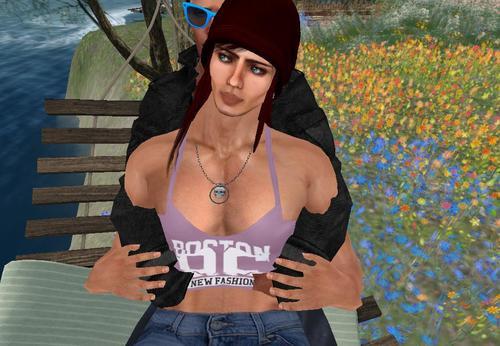 Web 607ca335abcba12312ae3a34