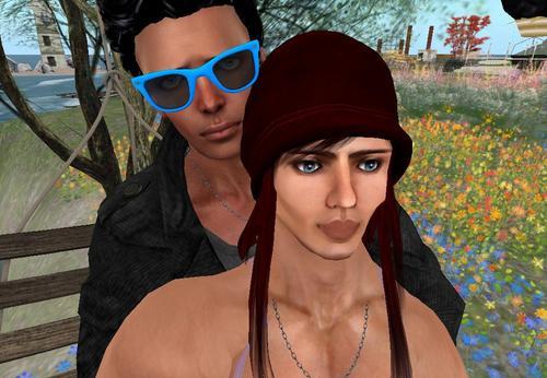 Web 607ca3fa4d8de115706c9a67