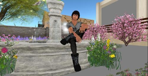 Web 607da802dd489c58a450277e