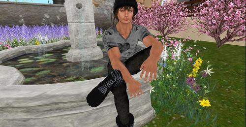 Web 607da82174c233486a413840