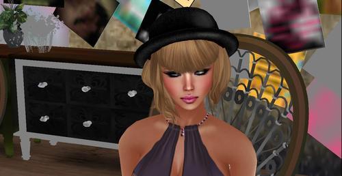 Web 607dbdf67219d217a30e13ce