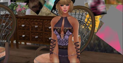 Web 607dbe14e17b9d6abe802bb3