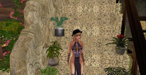 Web 607dbfb5be2155792dfba820