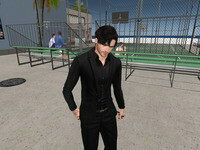 Small 67587e116a4ea556485fc270