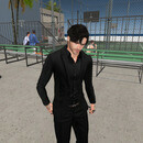 Thumb 67587e116a4ea556485fc270