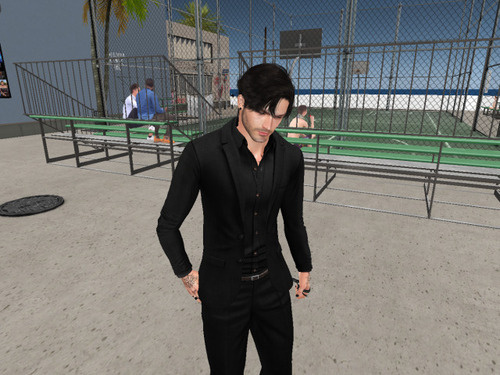 Web 67587e116a4ea556485fc270