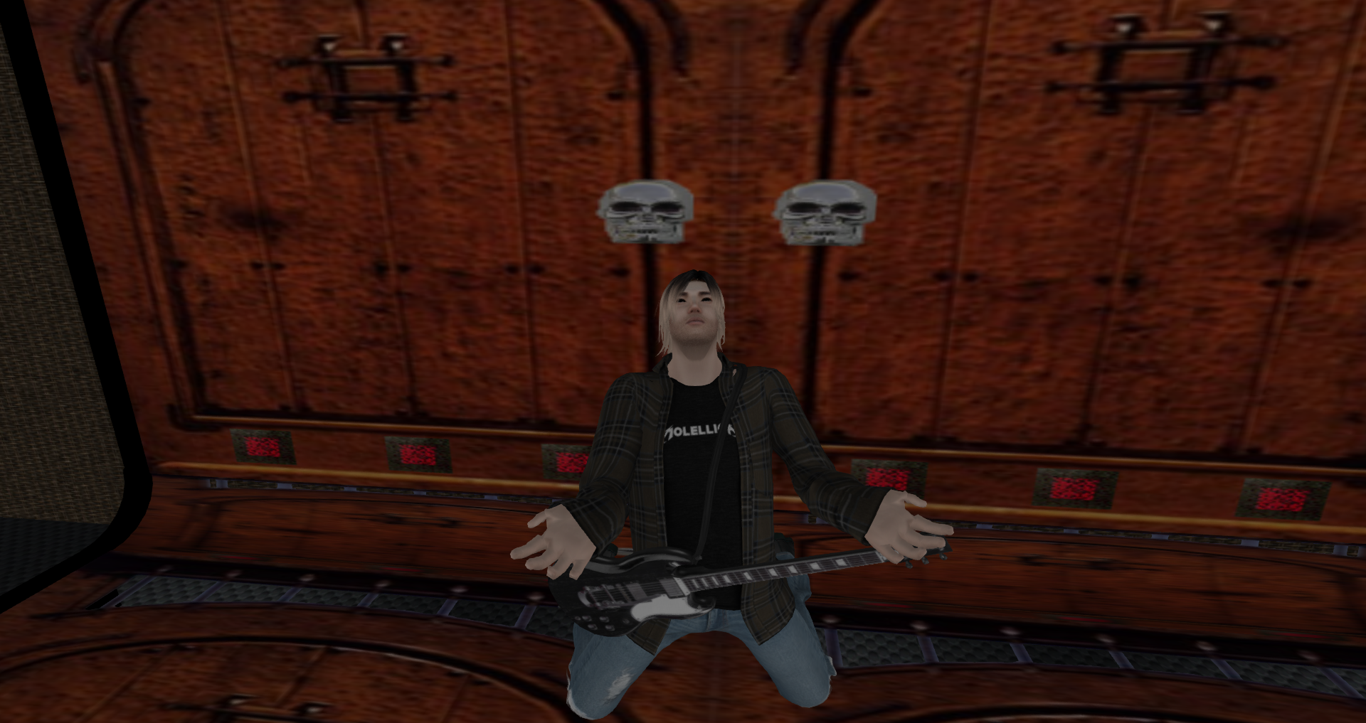 Original 60cf9c7009c8a655e8206e75