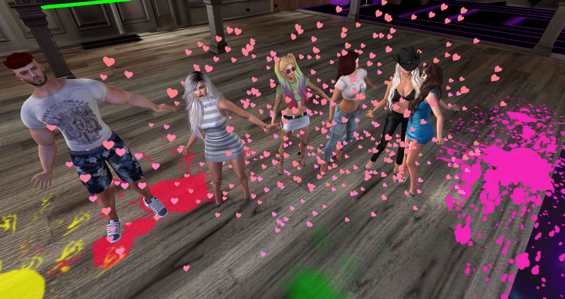 Original 60d3e80ecc3f8034589acc21