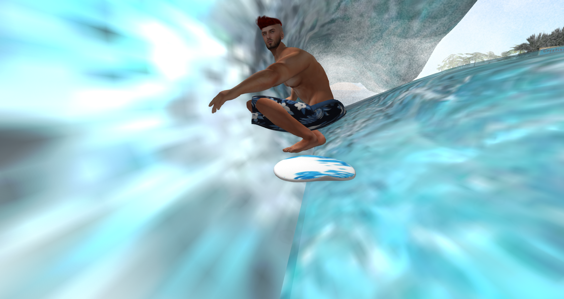 Original 60d52ca2ccc4a87446a5e854