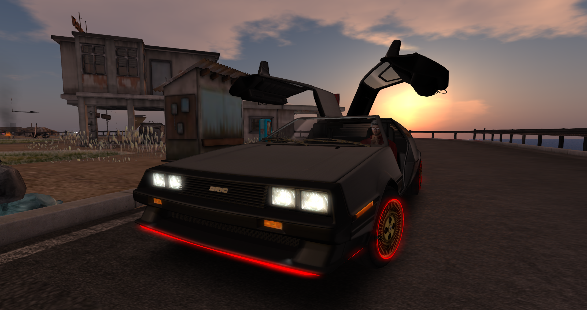 Original 60e097c07da13838f80accb0