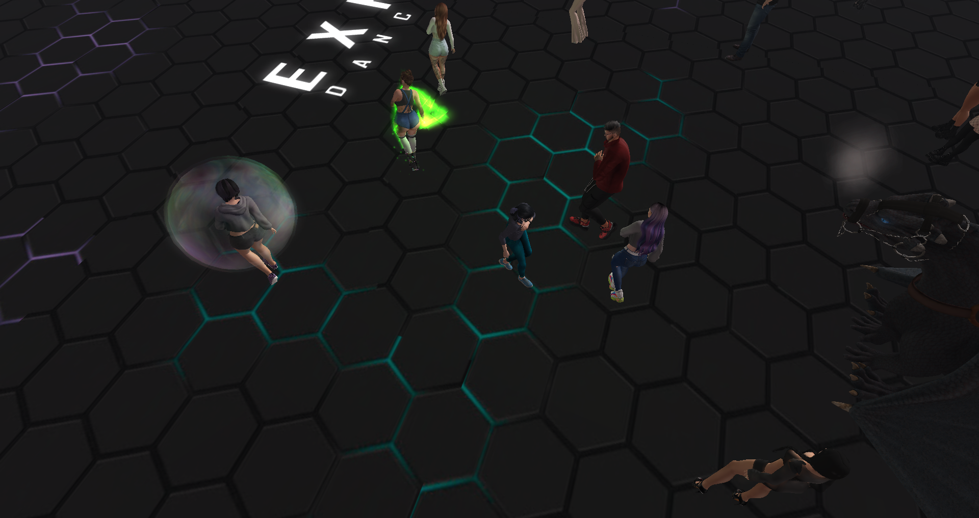 Original 60e48c514700867f5211bb8d