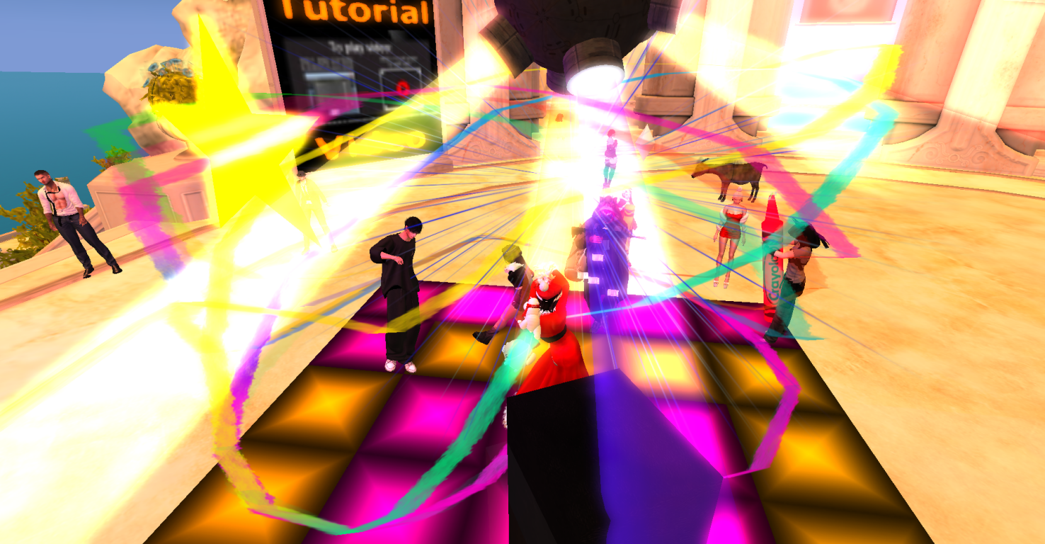 Original 658189a595dcc937704c7984