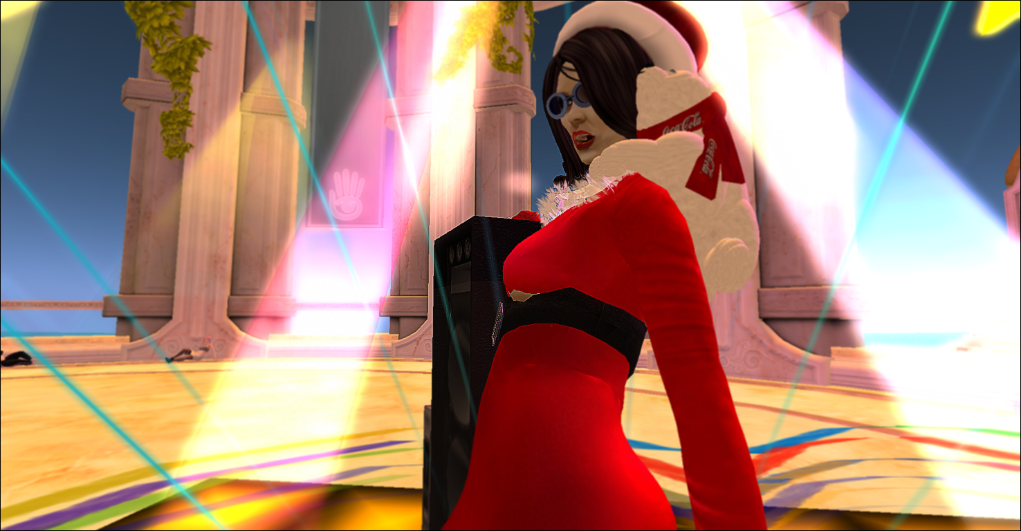 Original 658189e1df84a5517d334293