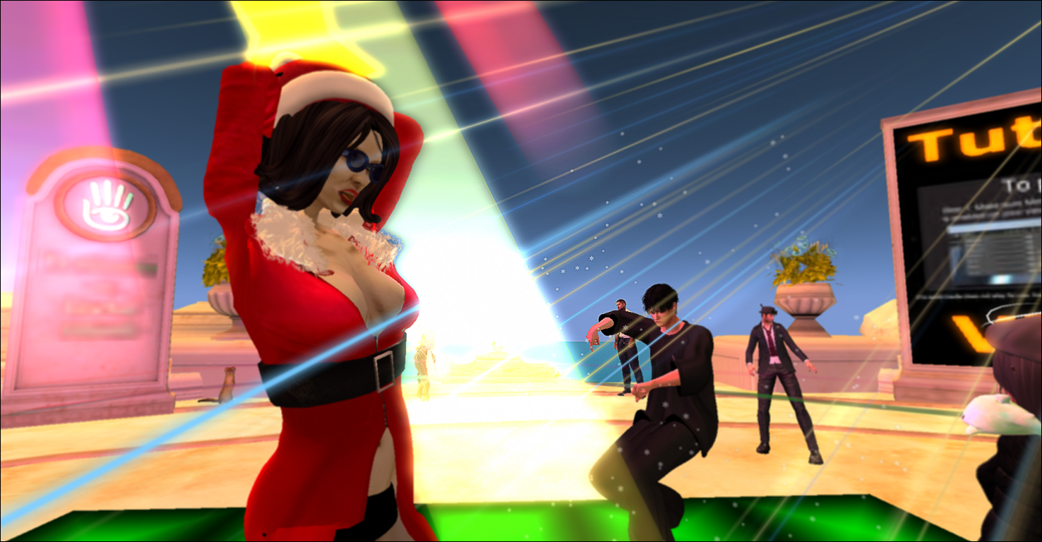 Original 65818a41dee259028832df75