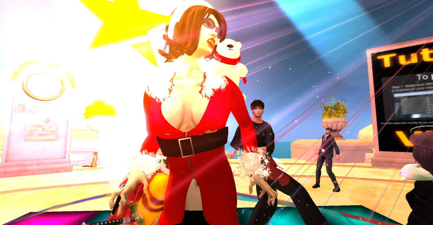 Original 65818a9995dcc9398e4c7984