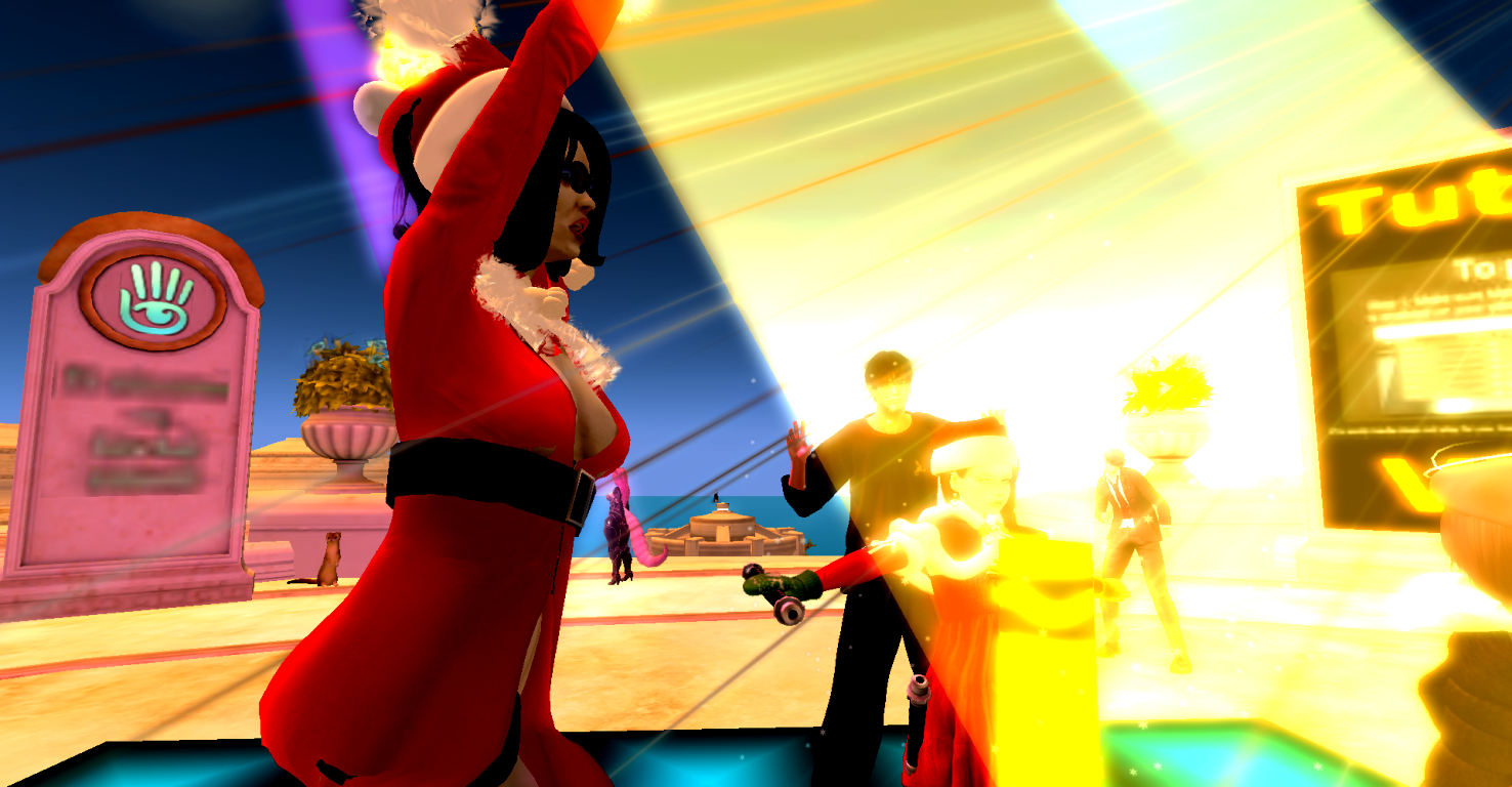 Original 65818adae885201c8dc7470d