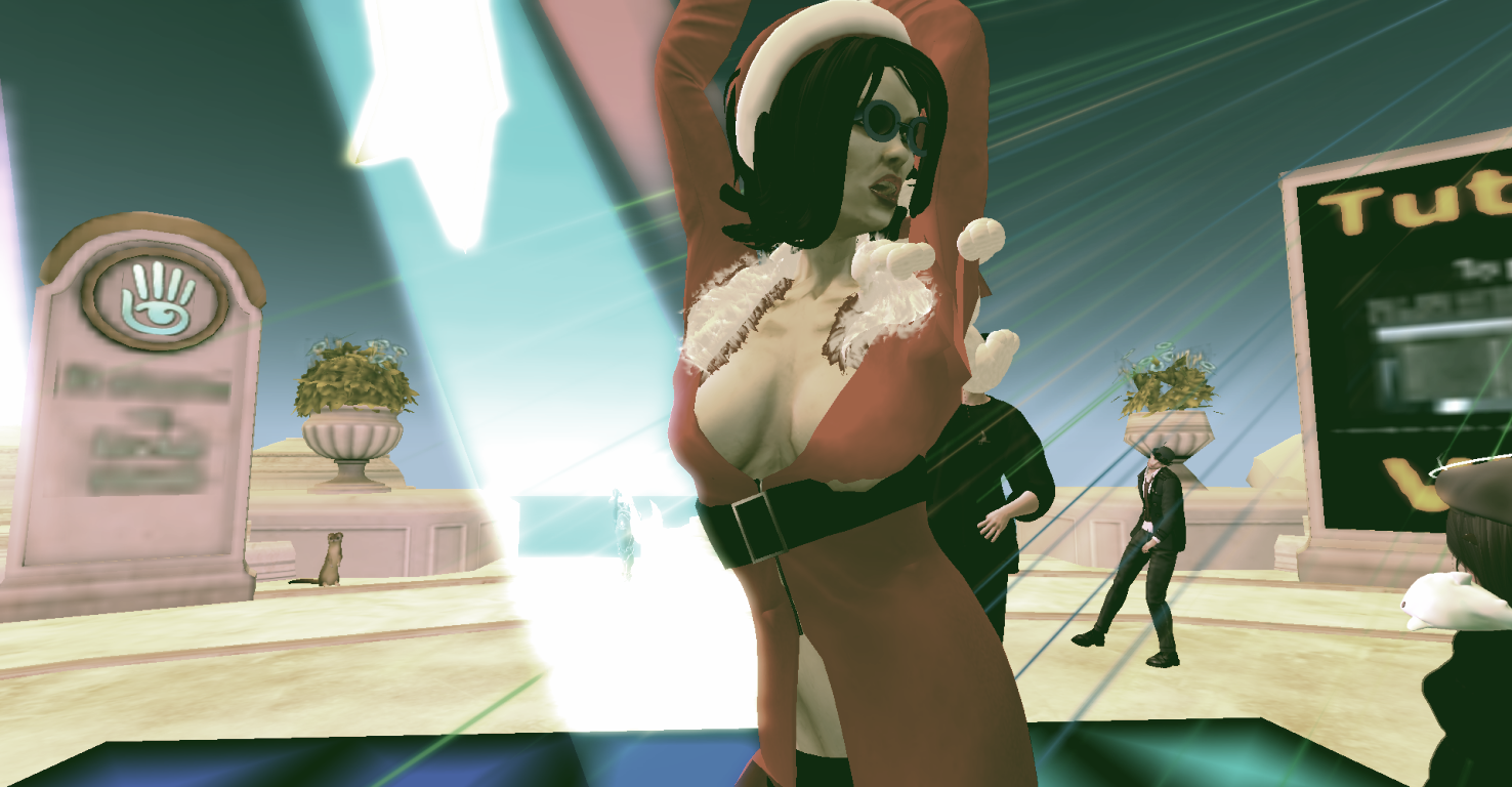 Original 65818b75e653c638f9e86618