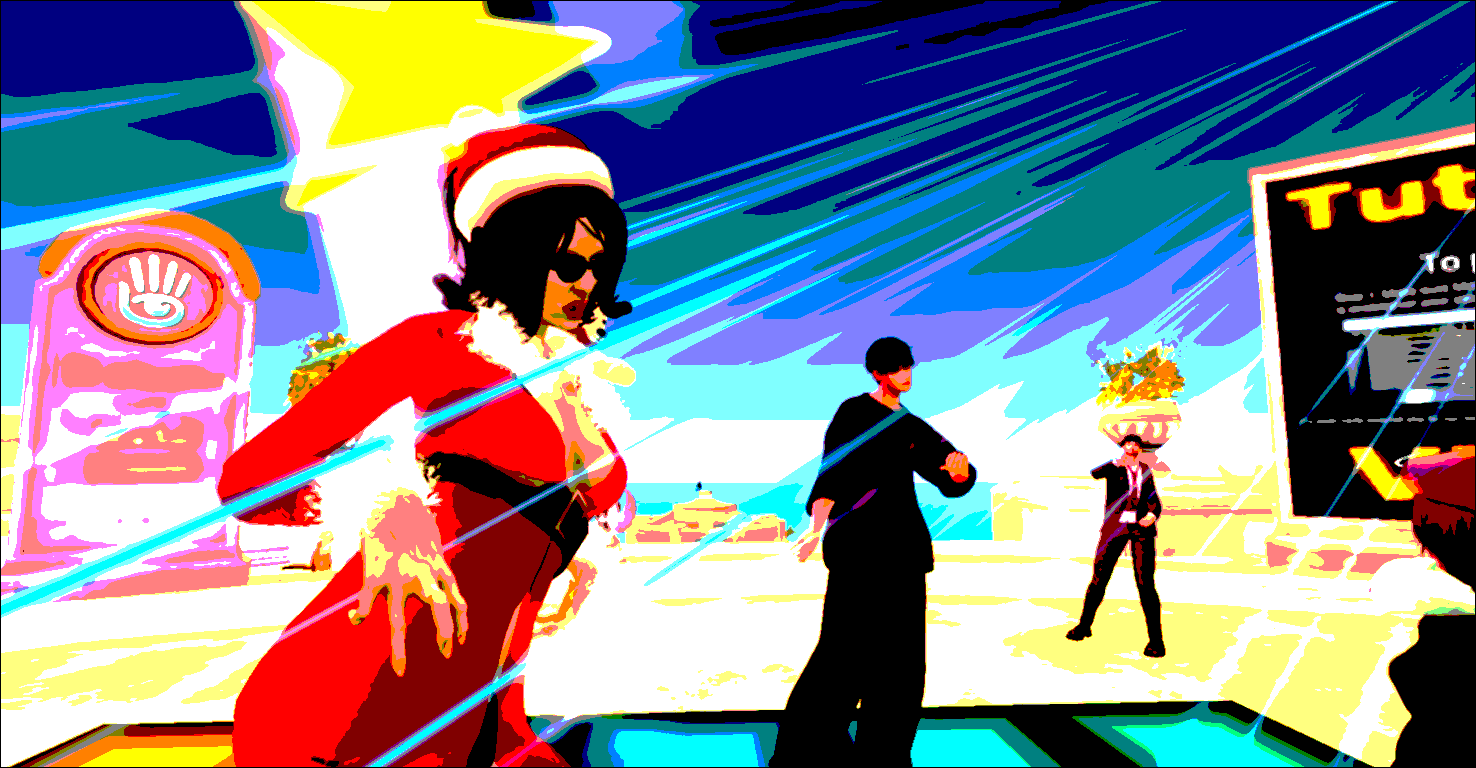 Original 65818b89df84a553ee334293