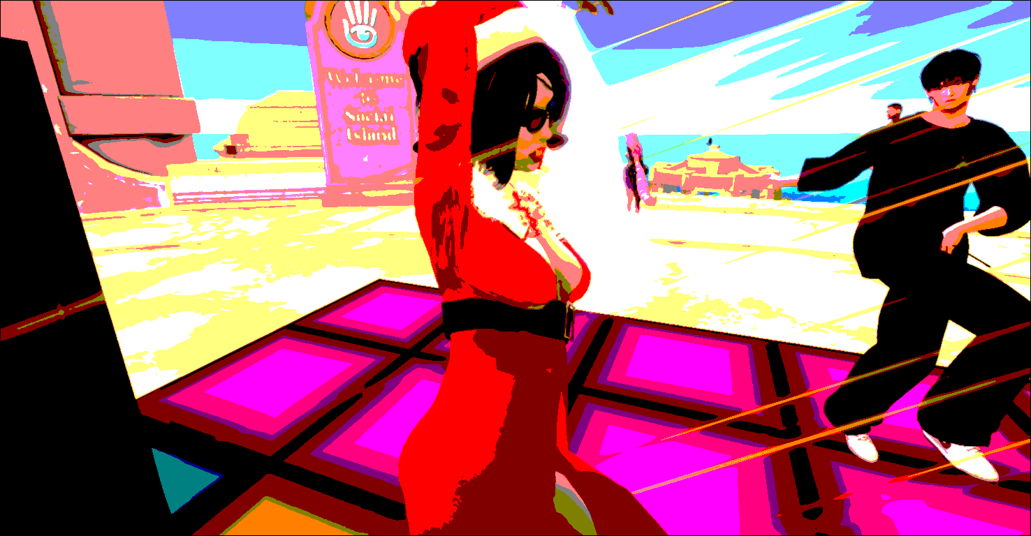 Original 65818b96f08a7070bbac9fd1