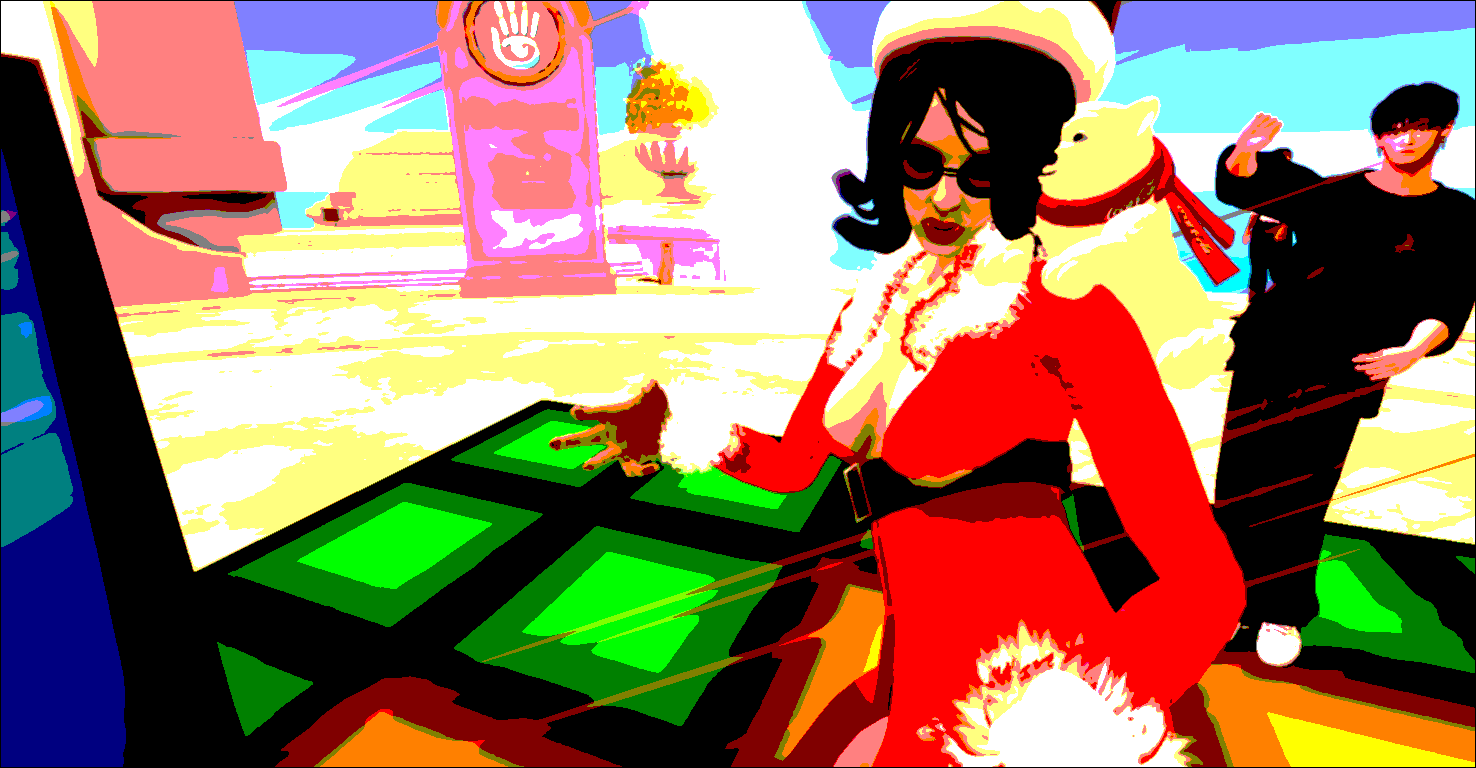 Original 65818b98af4d295d5256c6f8