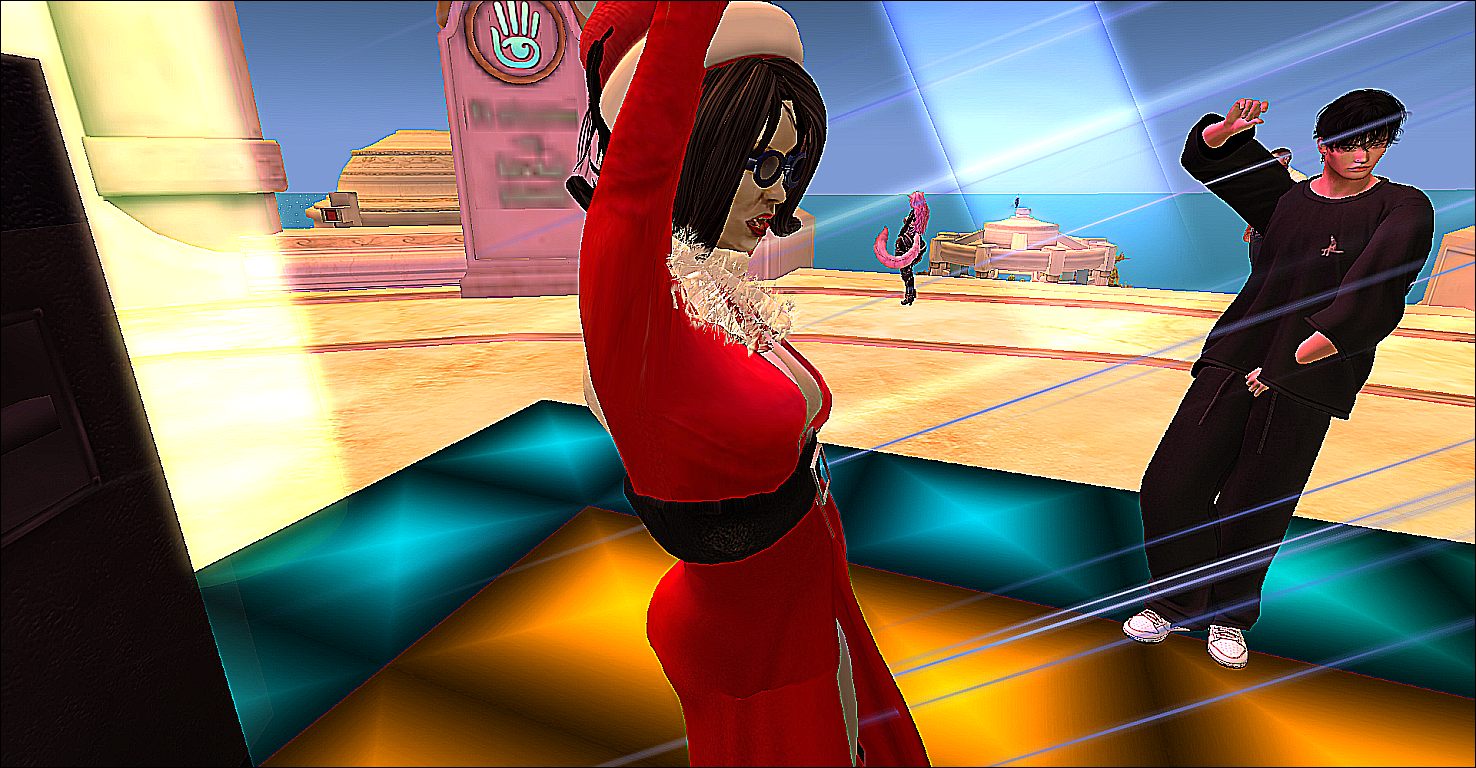 Original 65818b9a1d75901a9459d4bd