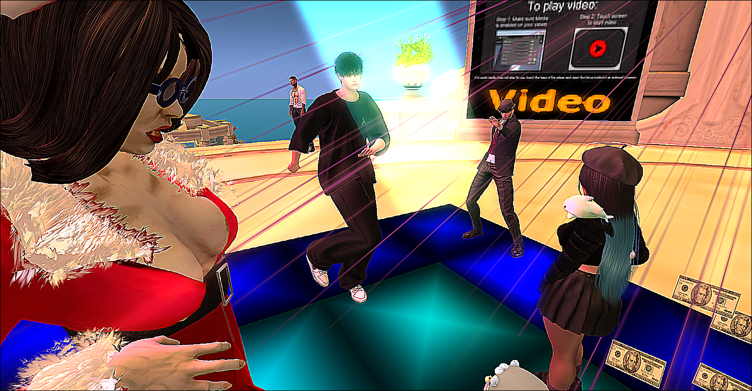 Original 65818b9ddf84a55641334293