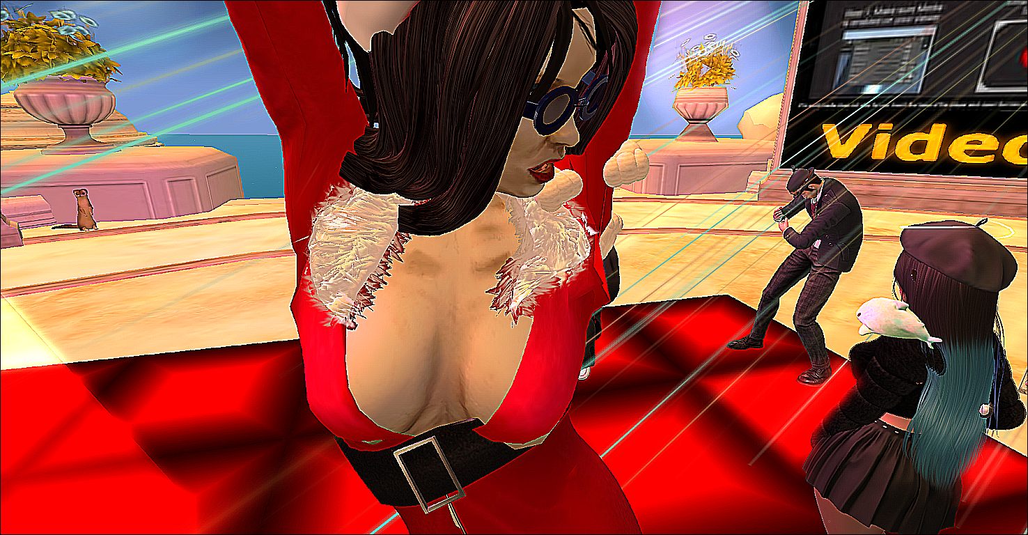 Original 65818b9ffa7b277e45d4871b