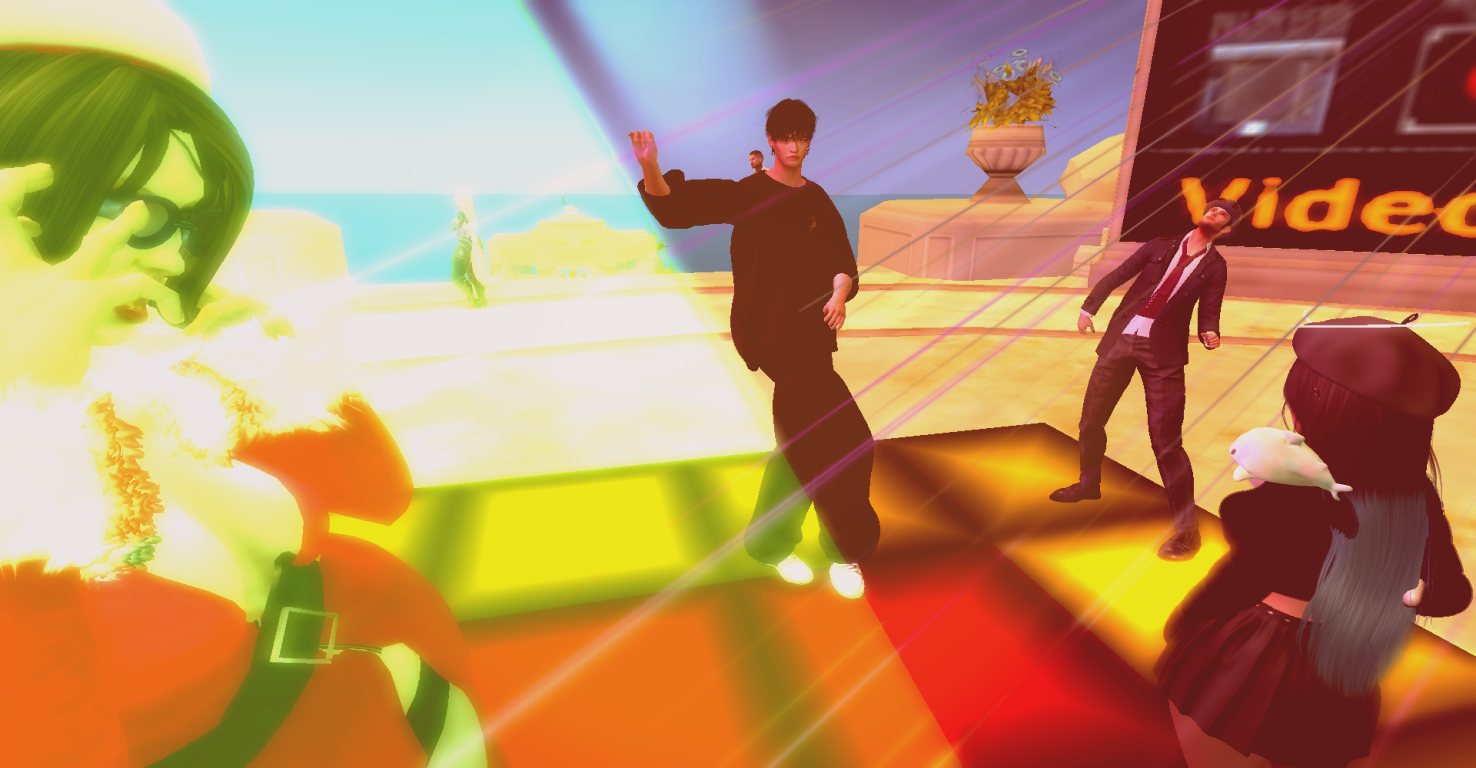 Original 65818ba30452e90f632c2d1c