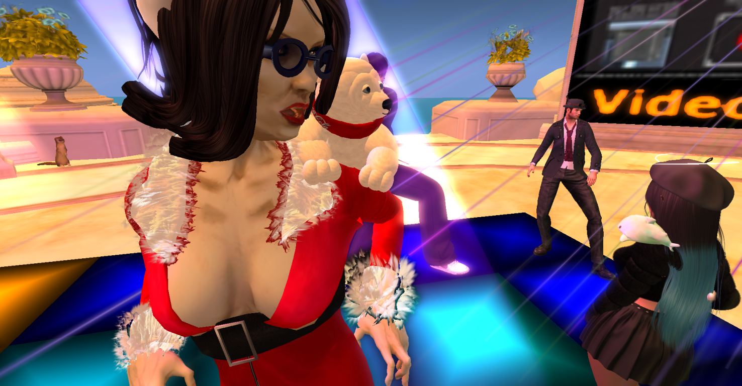 Original 65818ba4b52a696d2769ee49