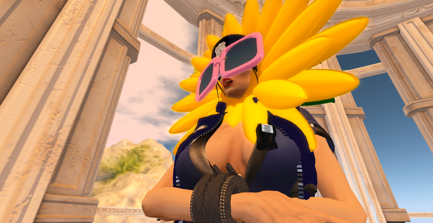 Original 65f187bb803159141e565e4b