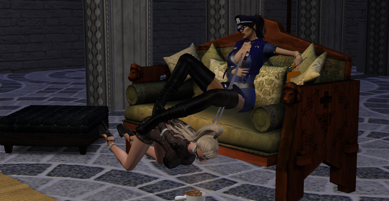 Original 65f2ea9f4af6f6439b3ac7fc