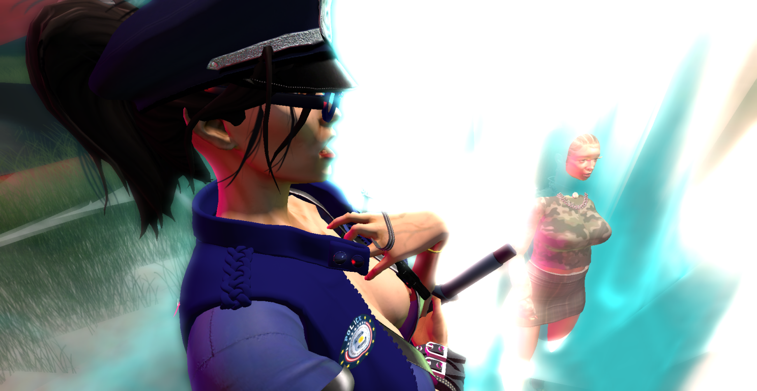 Original 65f3599dbda26c27d78917a6