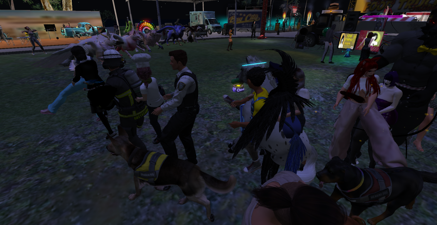 Original 66008702f319e864da145614