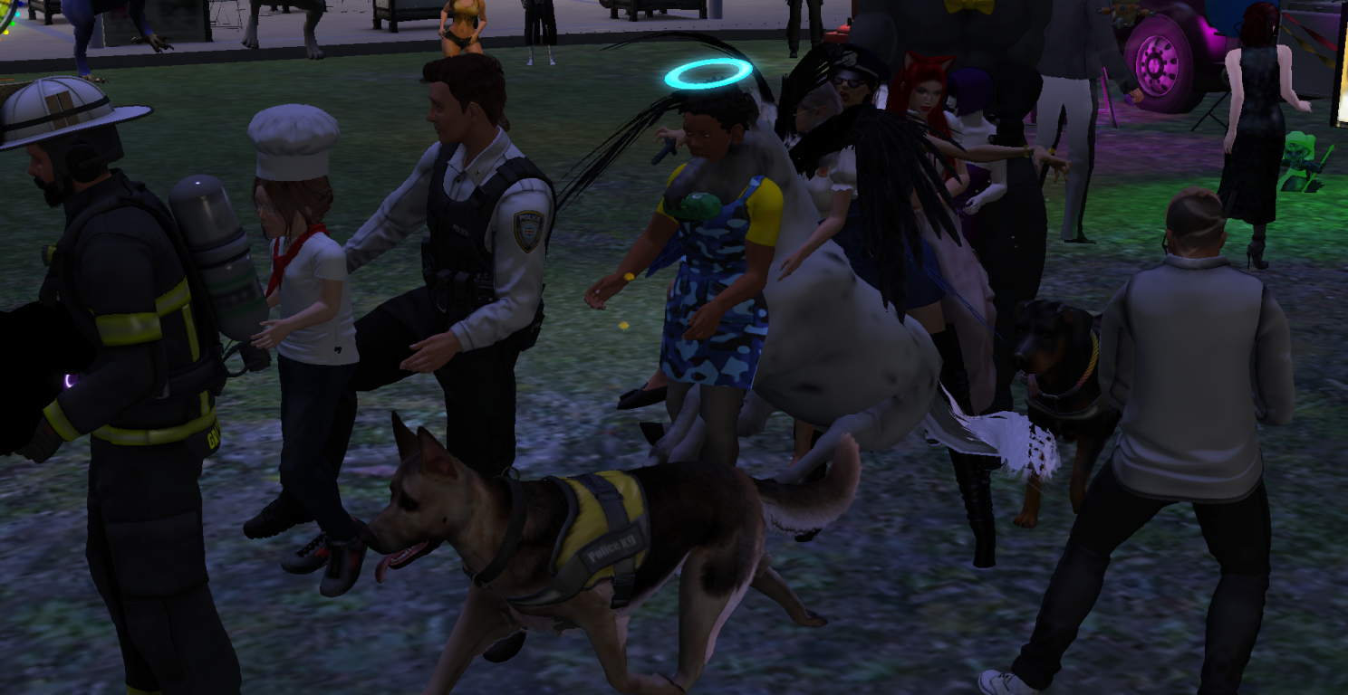 Original 6600875983f6e711197c9bc9