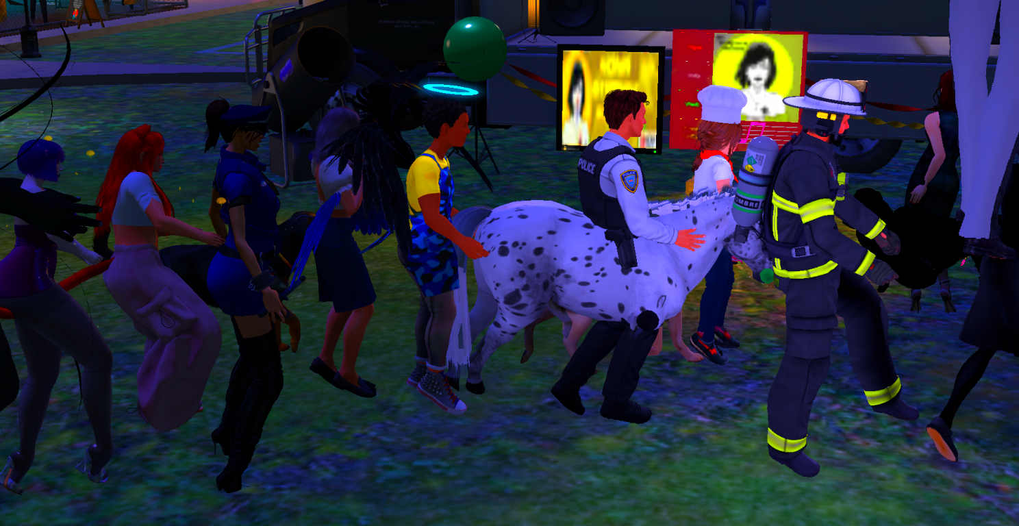 Original 6600879083f6e712697c9bc9