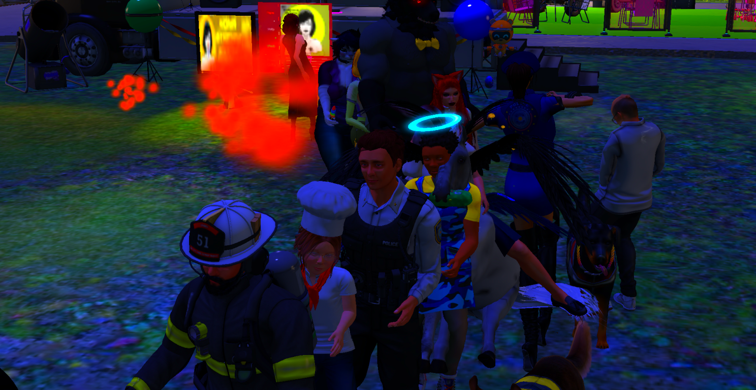 Original 6600879f551c0e351f89c2ee