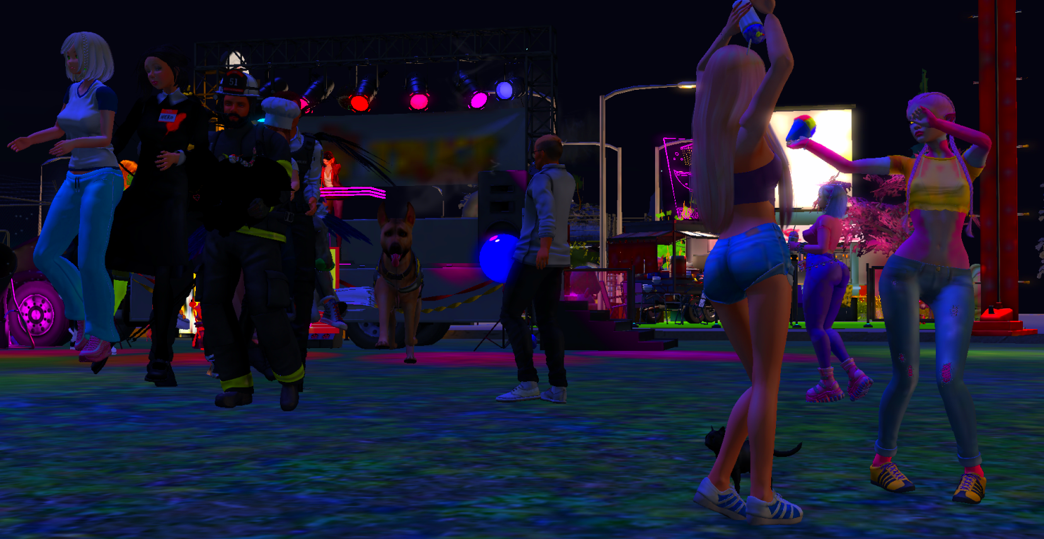 Original 660087d783f6e713d17c9bc9