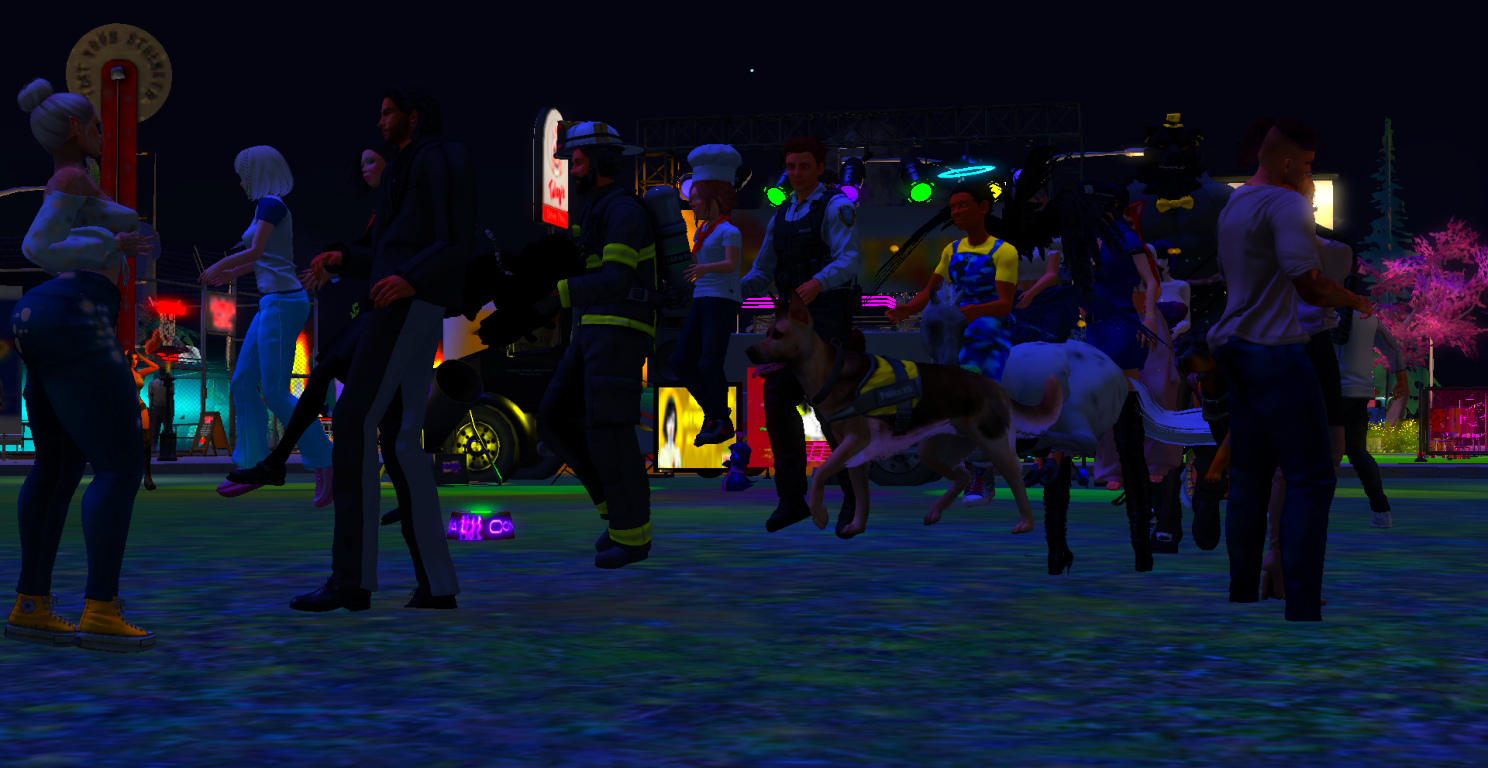 Original 660087e35b09481bdc3b78a0