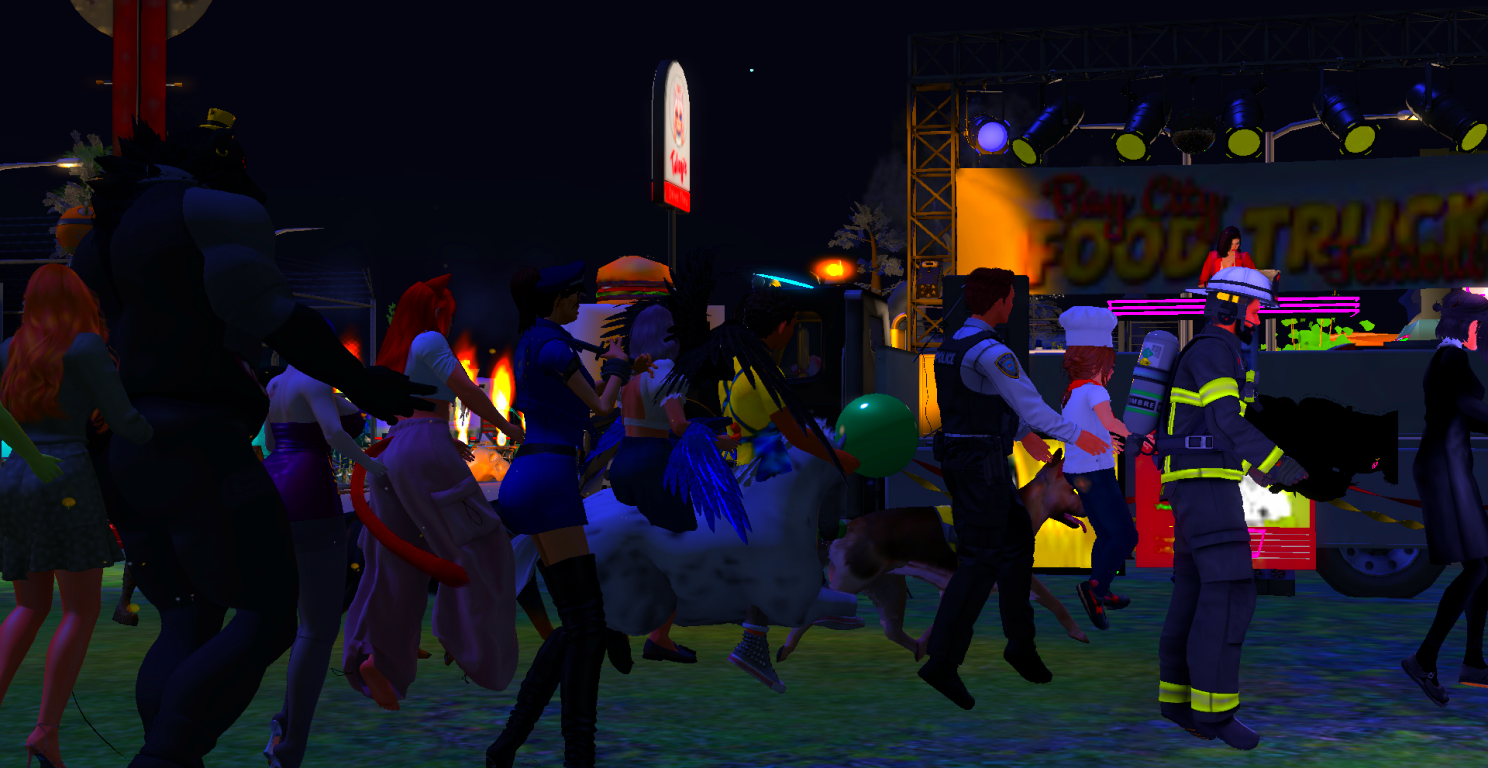 Original 6600880d4af6f673113ac7fc