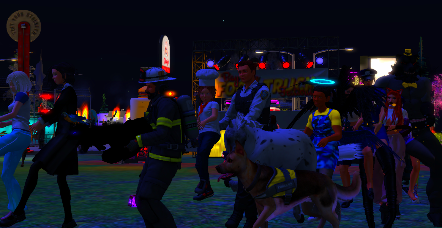 Original 6600882cad52d92fd7af2f30