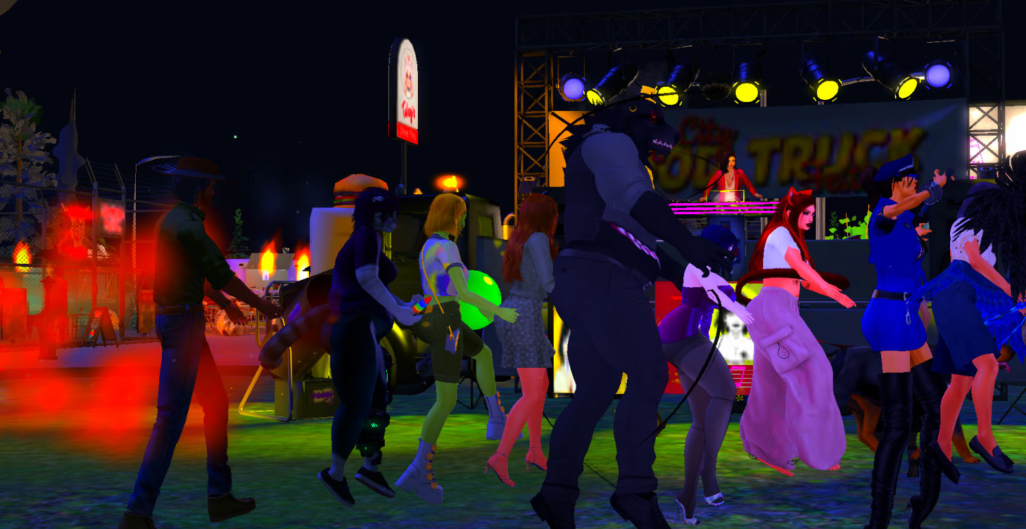 Original 6600885aad52d93106af2f30