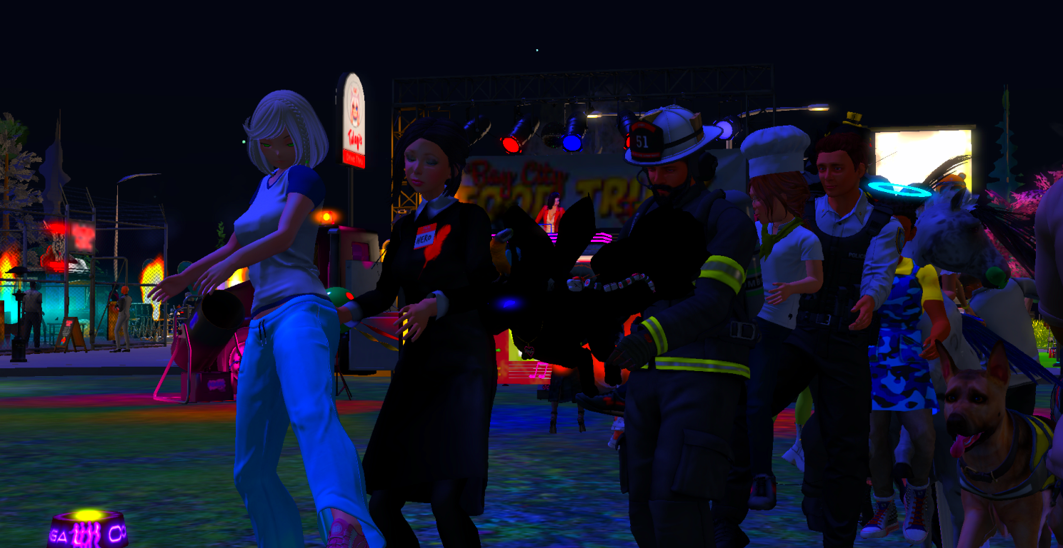 Original 66008868ad52d931f9af2f30