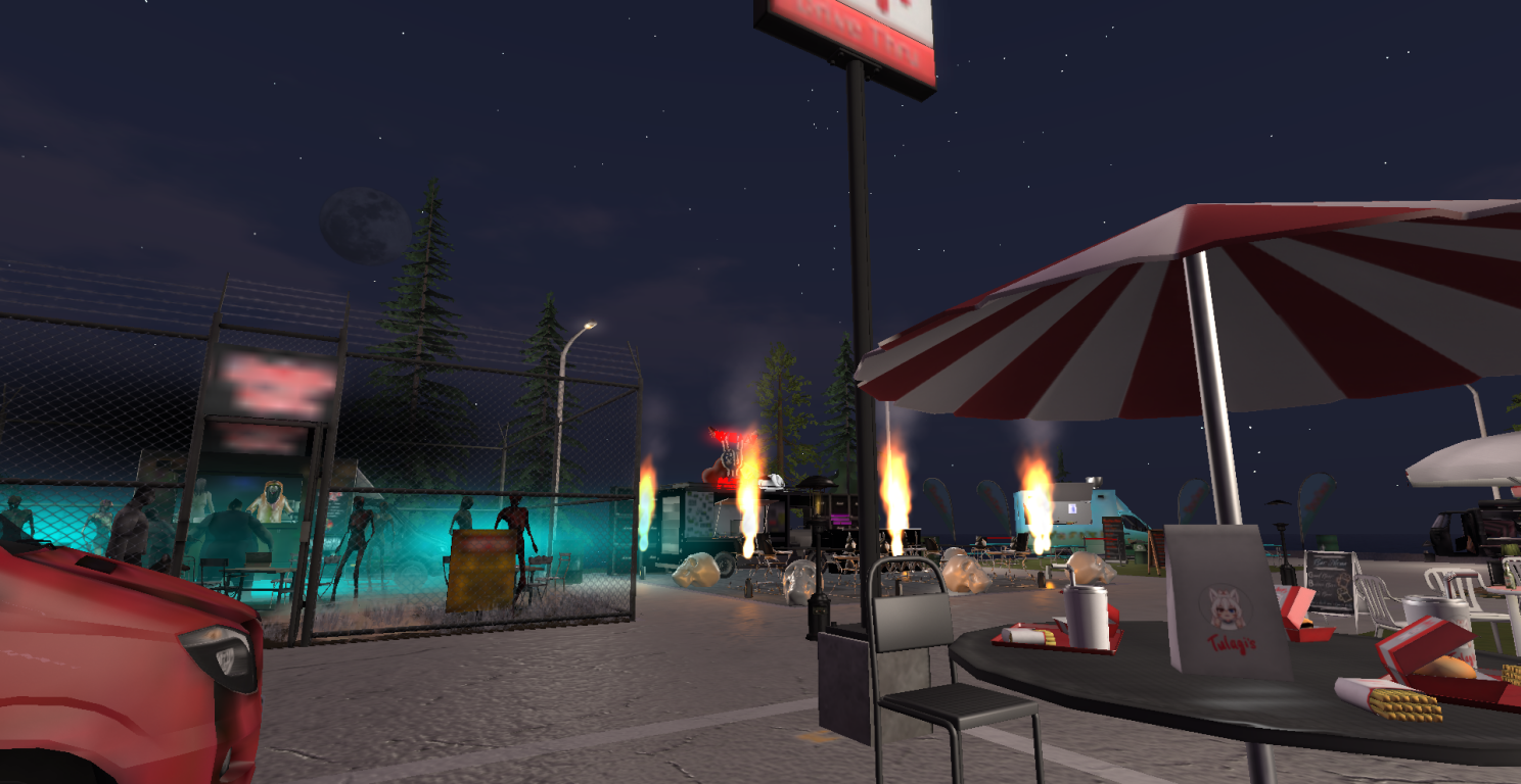 Original 66008b56b854067195c0801c