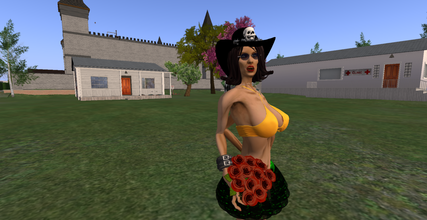 Original 6646576a2c8ed22b41729709