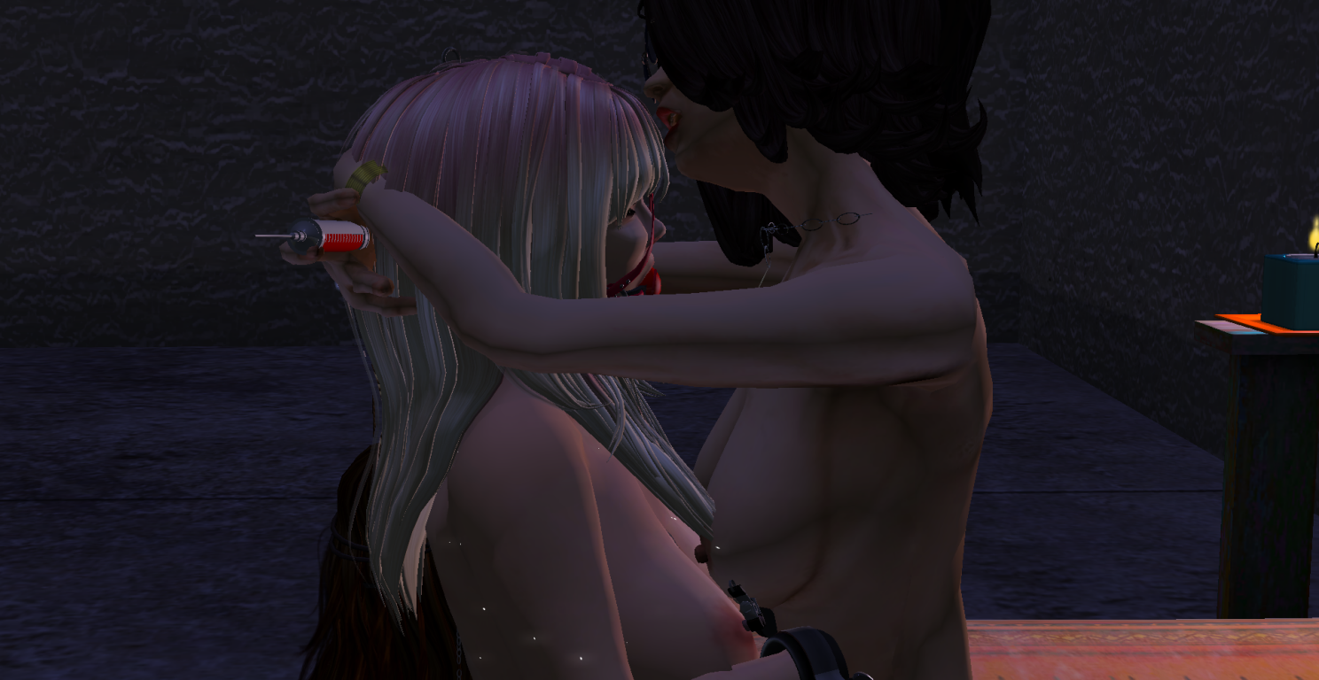 Original 66ab842b366b4635061d3f1b