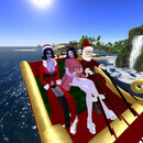 Thumb 657f54ac0452e934df2c2d1c