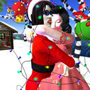 Thumb 657f5566df84a53700334293