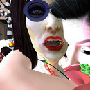 Thumb 657f55de0ebfe57a38ab7fae