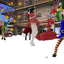 Thumb 657f560c9b3e7a2c9a58ee50