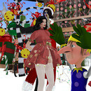 Thumb 657f5623fa7b275113d4871b